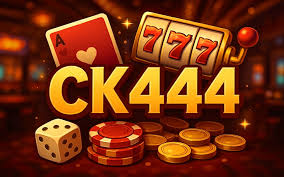 Everything You Need to Know About CK444 Login 8 Everything You Need to Know About CK444 Login 8