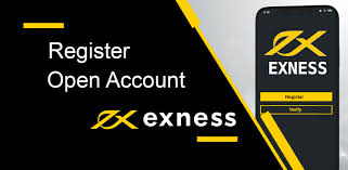 Everything You Need to Know About Real Exness Trading Account