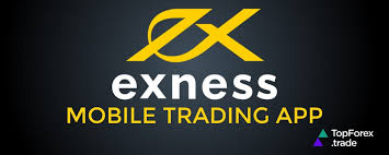 Everything You Need to Know About Real Exness Trading Account