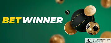Experience the Thrill of BetWinner Online Casino Experience the Thrill of BetWinner Online Casino