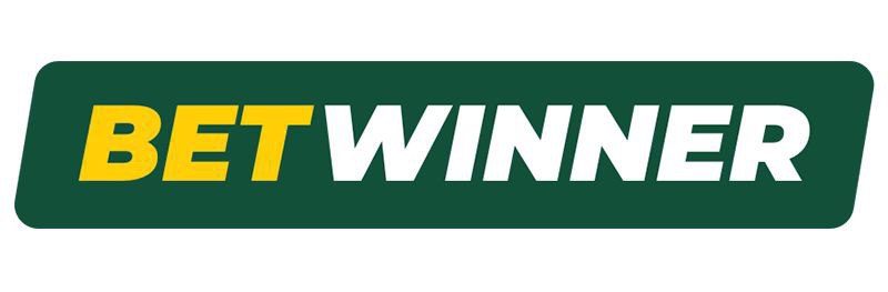 Experience Winning Strategies with BetWinner Online Gambling Platform