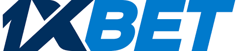 Explore the Excitement of 1xbet Football Betting