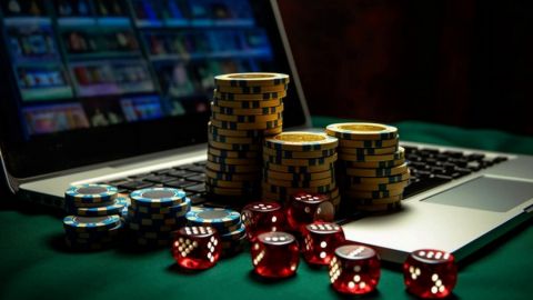 Explore the Thrilling World of F7 Casino Casino & Sportsbook Explore the Thrilling World of F7 Casino Casino & Sportsbook