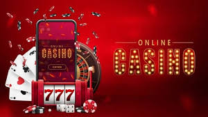 Explore the Thrills of Onluck Casino & Sportsbook