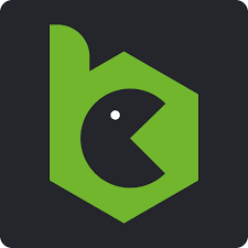 Exploring Bet BC Game Hub A Comprehensive Guide to Online Betting