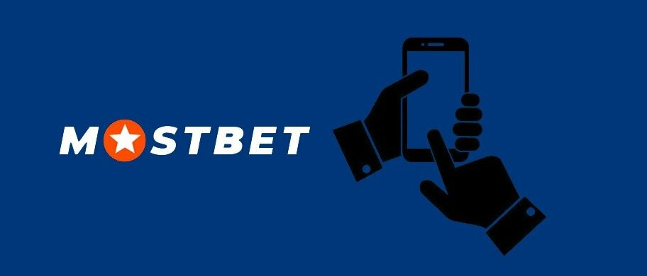 Exploring Mostbet The Ultimate Betting Experience