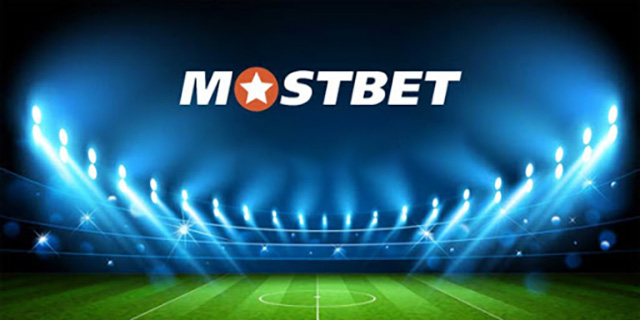 Exploring Mostbet The Ultimate Betting Experience