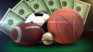 Exploring the Advantages of bd333 bet Your Ultimate Betting Destination