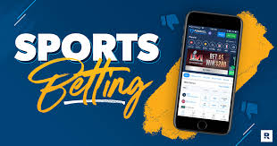 Exploring the Advantages of bd333 bet Your Ultimate Betting Destination