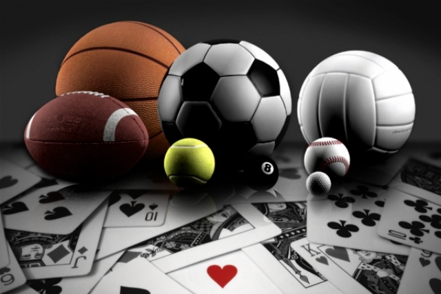 Exploring the Advantages of bd333 bet Your Ultimate Betting Destination