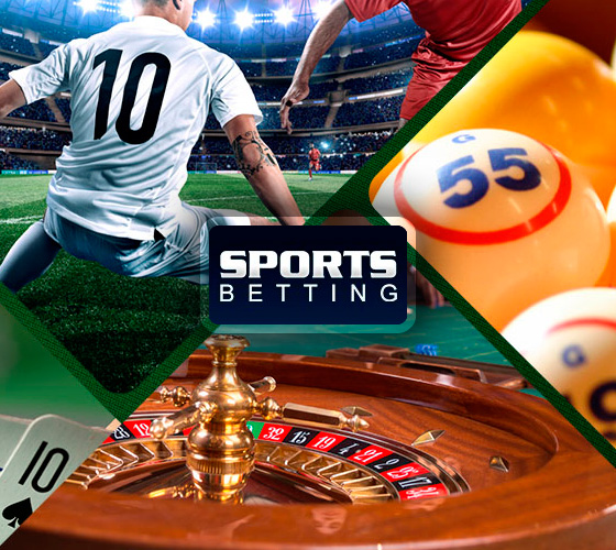 Exploring the Exciting World of Online Gaming ck777bd