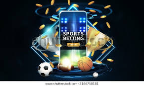 Exploring the Exciting World of Online Gaming ck777bd