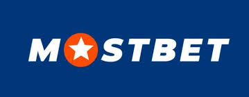 Exploring the Features and Benefits of Mostbet BD Exploring the Features and Benefits of Mostbet BD