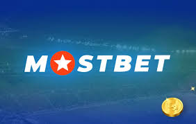 Exploring the Features and Benefits of Mostbet BD Exploring the Features and Benefits of Mostbet BD