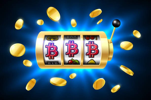 Exploring the Thrill of Pragmatic Play Slots Popular in Online Casinos
