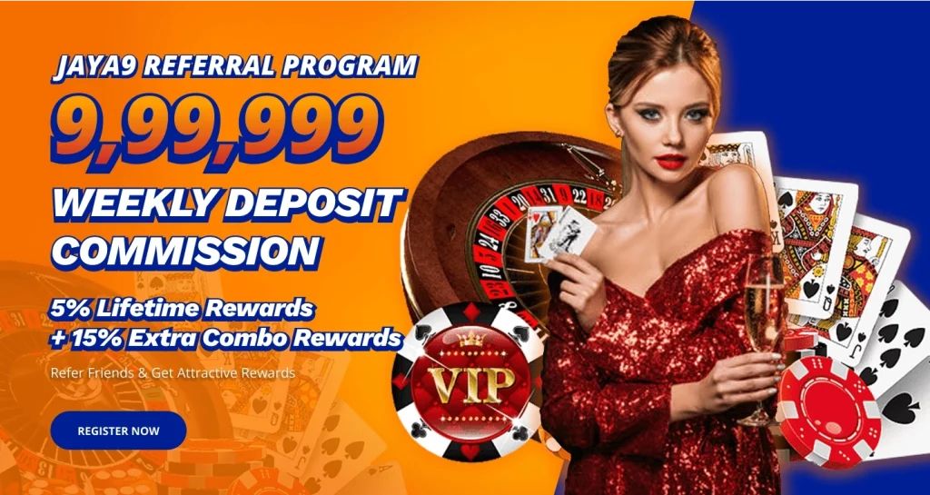 Exploring the Thrill of Pragmatic Play Slots Popular in Online Casinos