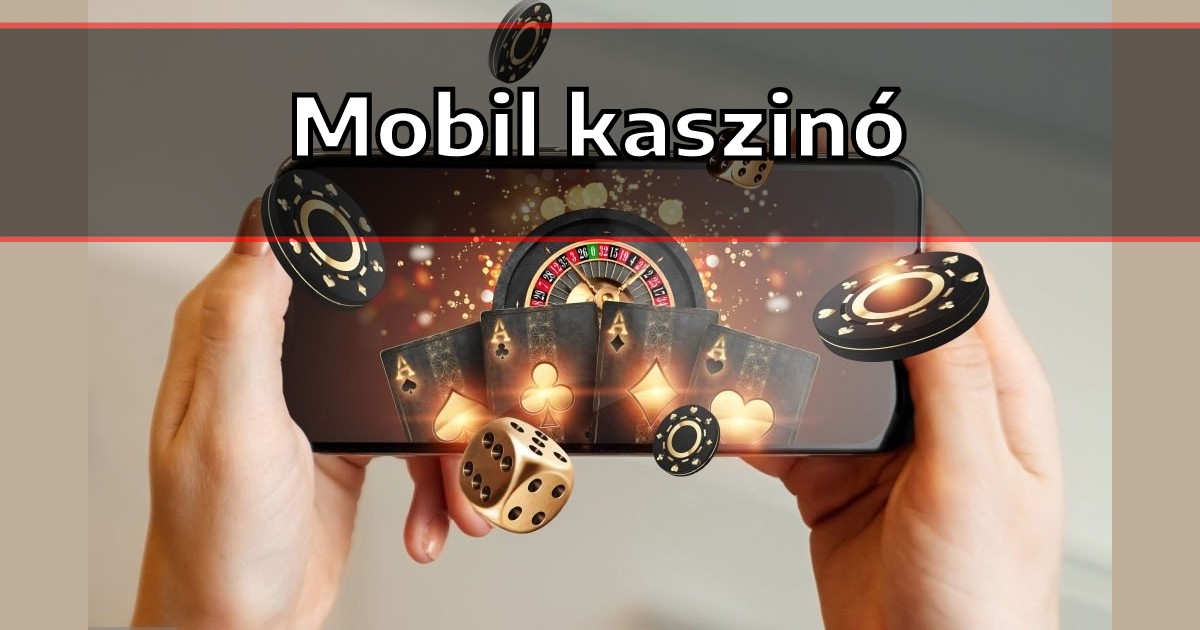 Fedezd fel az uj casino izgalmait Új lehetőségek a játékszenvedélyedhez