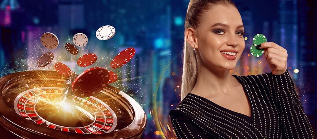 Fedezd fel az uj casino izgalmait Új lehetőségek a játékszenvedélyedhez