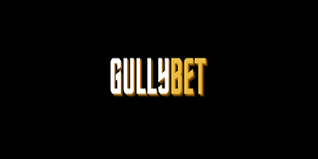 Gullybet IPL Betting The Ultimate Guide