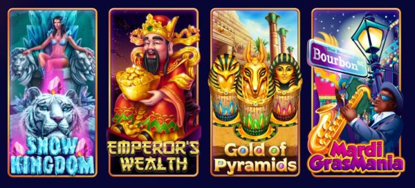 Gullybet IPL Betting The Ultimate Guide