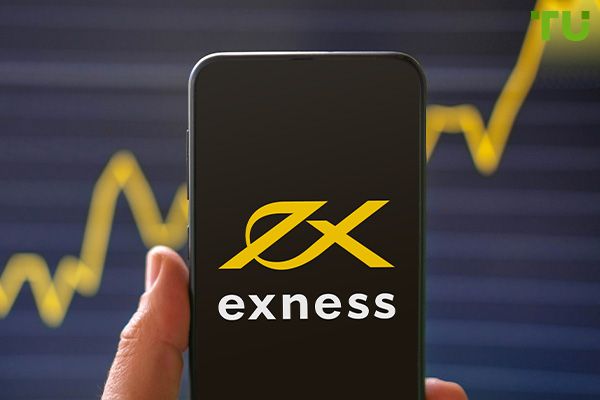 How to Download Exness Metatrader 4 for Effortless Trading How to Download Exness Metatrader 4 for Effortless Trading