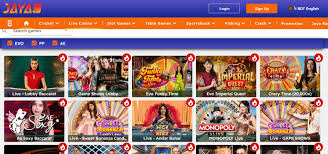 Jili Games Why Bangladesh Players Love This Platform Jili Games Why Bangladesh Players Love This Platform