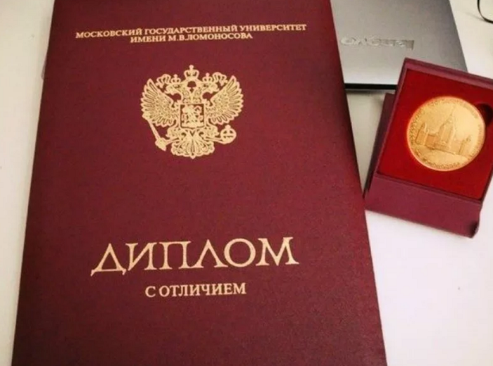Как сделать справку полное руководство