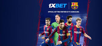 Khám Phá Thế Giới 1xbet cá cược thể thao 3