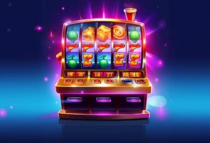KU9 Casino — Comprehensive Guide to Games, Bonuses and Safe Play 28 KU9 Casino — Comprehensive Guide to Games, Bonuses and Safe Play 28