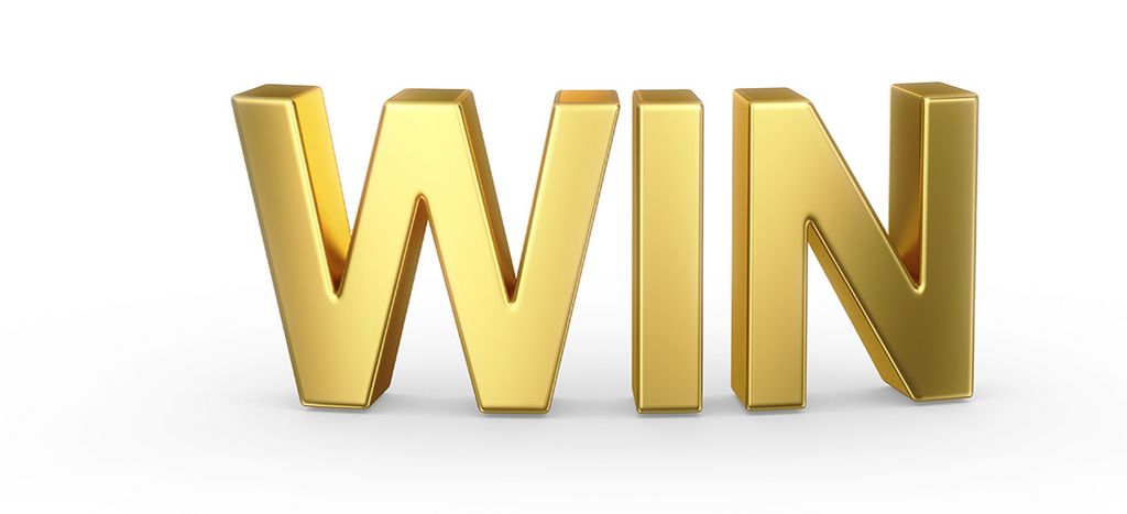 Banking Options for UK Online Casino Sites not on GamStop