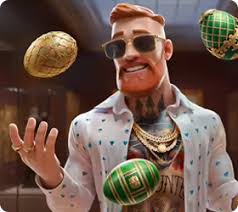 Casino MrPunter