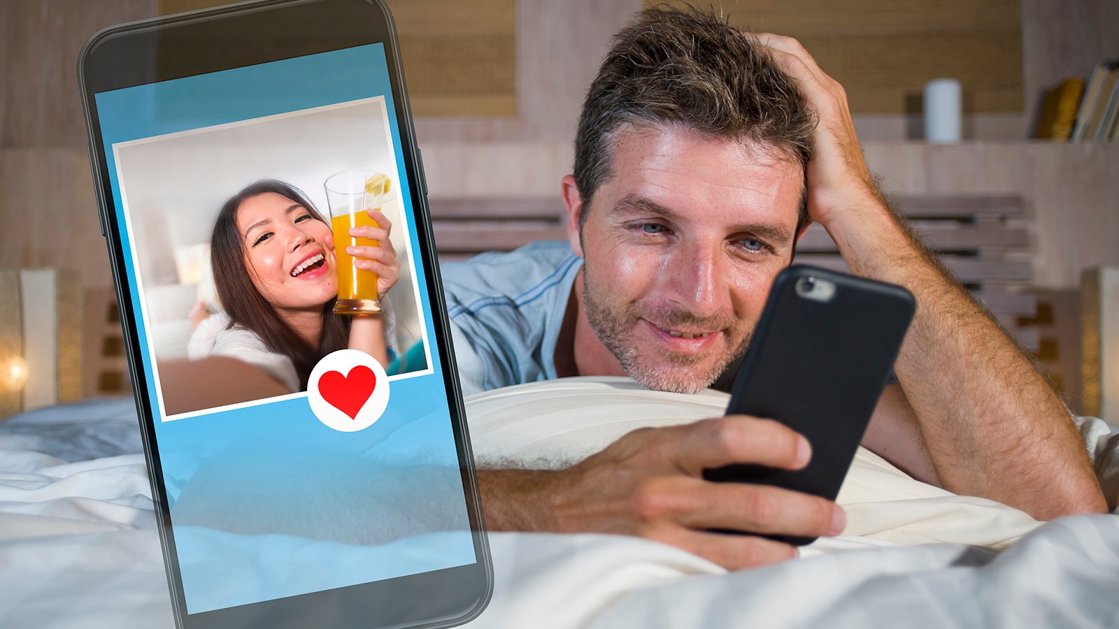 OKamour Evaluation 2025: Bonus Offers, Prices, and How to Join