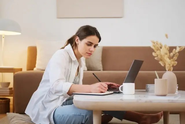The 5 best dating websites and applications if you're seeking love