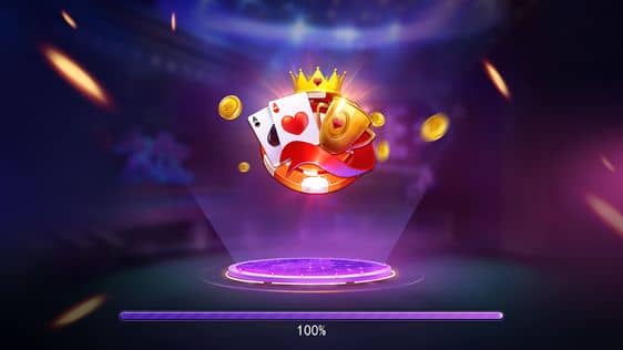 Objevte nejlepší zahraniční casino pro nezapomenutelné zážitky 51 Objevte nejlepší zahraniční casino pro nezapomenutelné zážitky 51