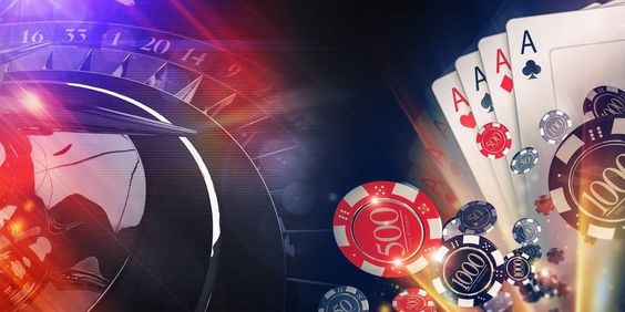 Objevte vzrušující svět ceske online kasina