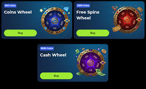 Odkryj świat Spinmama Casino - Gdzie zabawa spotyka wygrane! Odkryj świat Spinmama Casino - Gdzie zabawa spotyka wygrane!