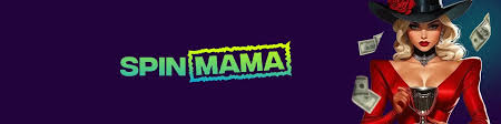 Odkryj świat Spinmama Casino - Gdzie zabawa spotyka wygrane! Odkryj świat Spinmama Casino - Gdzie zabawa spotyka wygrane!