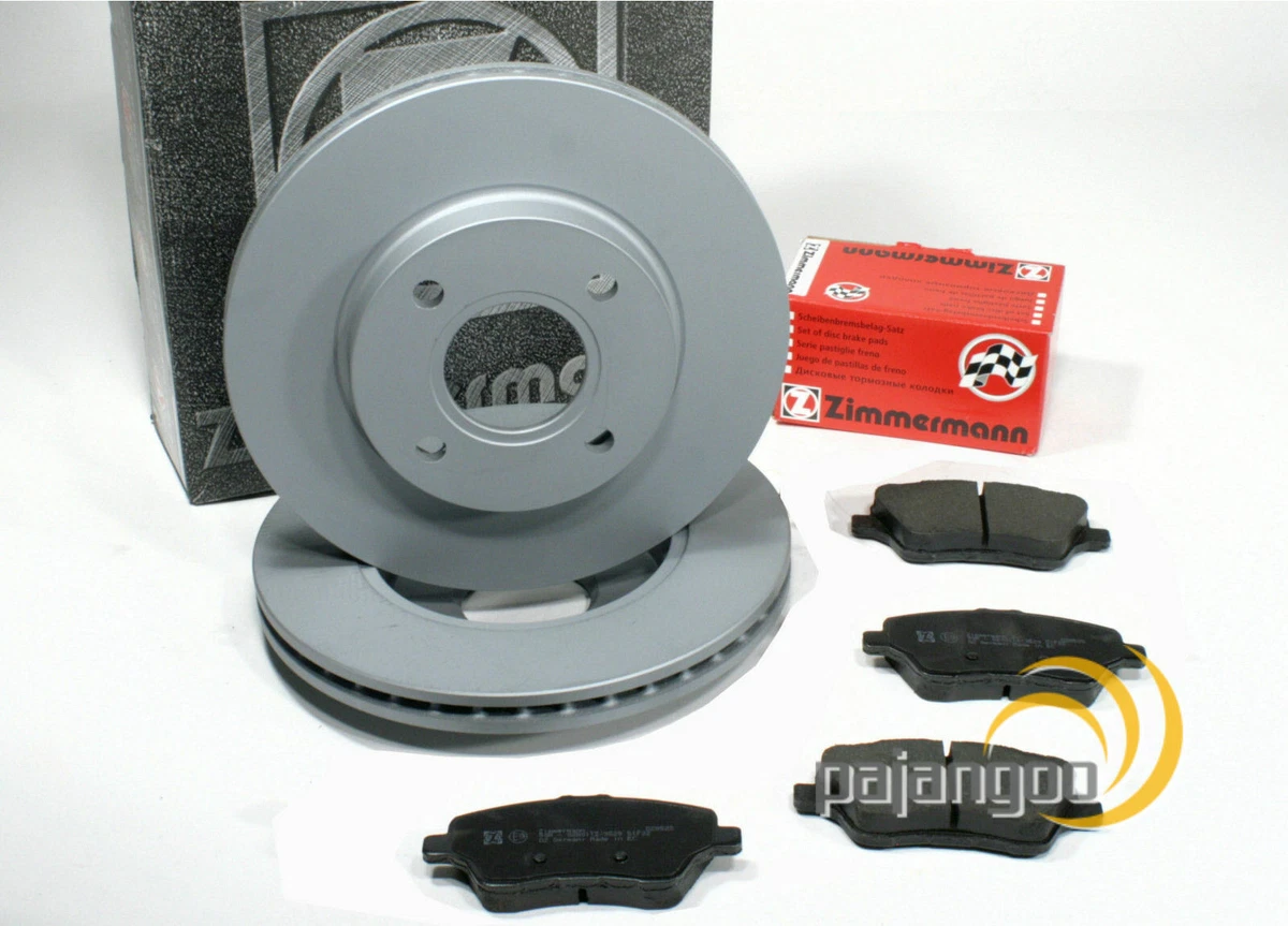 Найкращі гальмівні компоненти Zimmermann для MERCEDES-BENZ C Найкращі гальмівні компоненти Zimmermann для MERCEDES-BENZ C