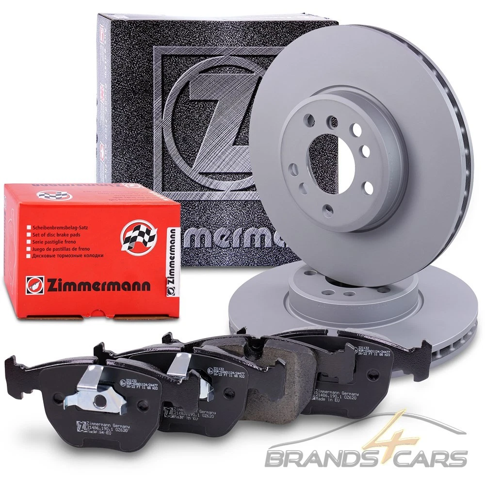 Гальмівні колодки та диски Zimmermann для SUZUKI SWIFT III 1.3: Надійність і безпека Гальмівні колодки та диски Zimmermann для SUZUKI SWIFT III 1.3: Надійність і безпека