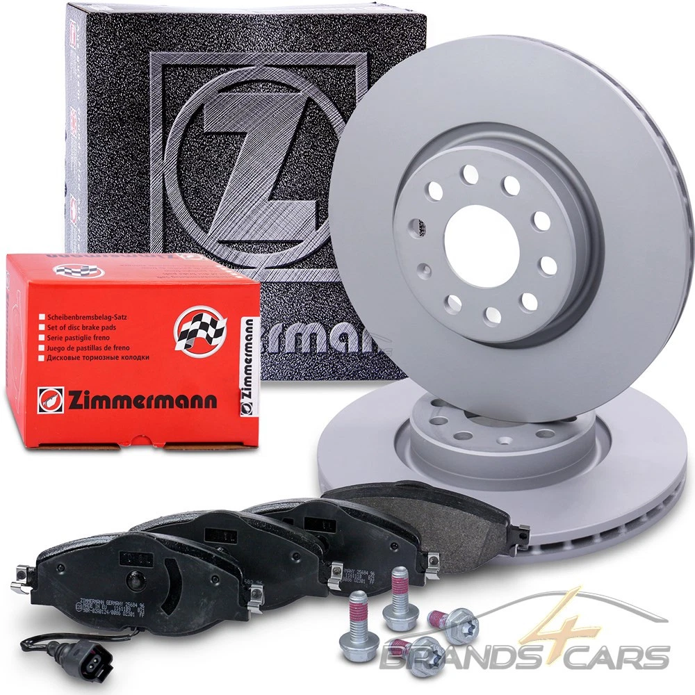 Otto-Zimmermann для Opel Insignia A (G09): Надійні гальмівні Otto-Zimmermann для Opel Insignia A (G09): Надійні гальмівні