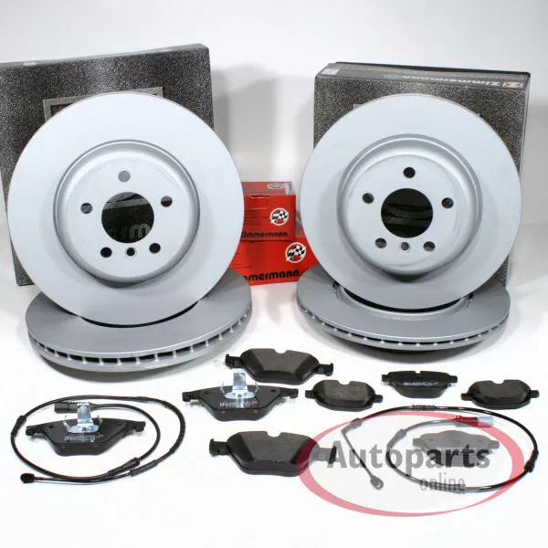 Гальмівні колодки та диски Zimmermann для SUZUKI SWIFT III 1.3: Надійність і безпека Гальмівні колодки та диски Zimmermann для SUZUKI SWIFT III 1.3: Надійність і безпека