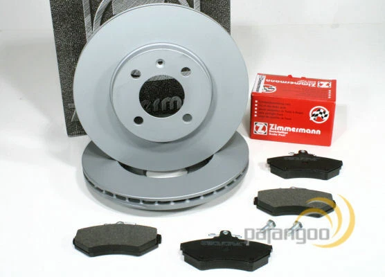 Безпечне гальмування для SKODA SUPERB II: вибір гальмівних дисків та колодок Безпечне гальмування для SKODA SUPERB II: вибір гальмівних дисків та колодок