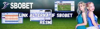 Panduan Lengkap Agen sbobet88 untuk Pemula