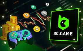 Register BC Game.vc - The Ultimate Guide to Getting Started