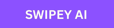 The Impact of Swipey AI Leak on User Privacy and Trust