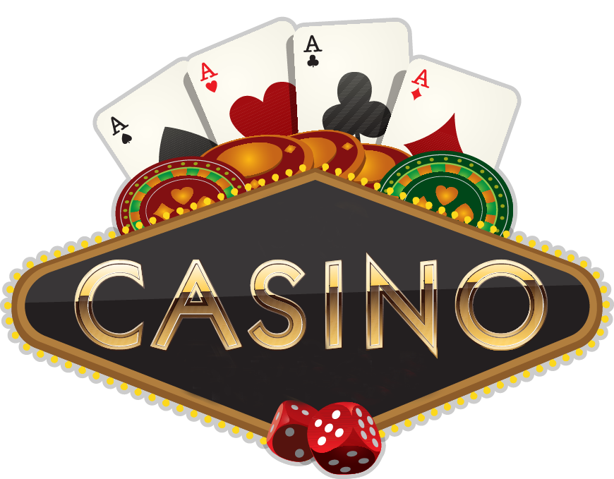 Top Casino Sites for Global 10 Top Casino Sites for Global 10