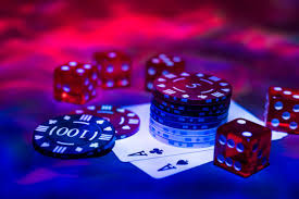 Ultimate Guide to Live Dealer Games With Real Interaction Ultimate Guide to Live Dealer Games With Real Interaction