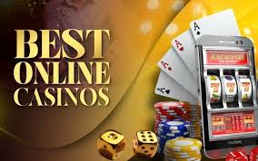 Ultimate Guide to Live Dealer Games With Real Interaction Ultimate Guide to Live Dealer Games With Real Interaction