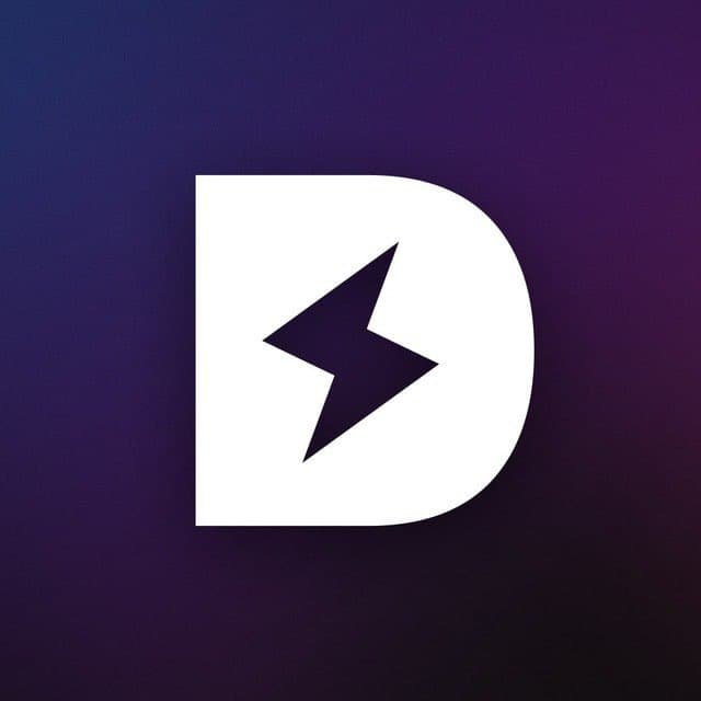 Unleashing the Power of Sports Betting A Deep Dive into DexSport