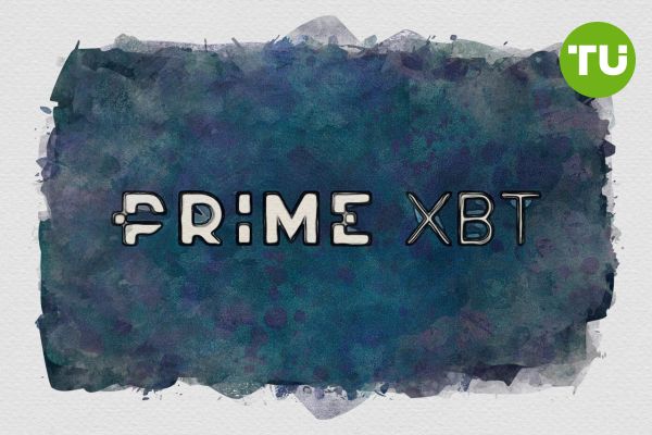 Unlock Your Trading Potential with PrimeXBT Promo Codes